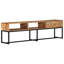 Beauvoir TV Stand
