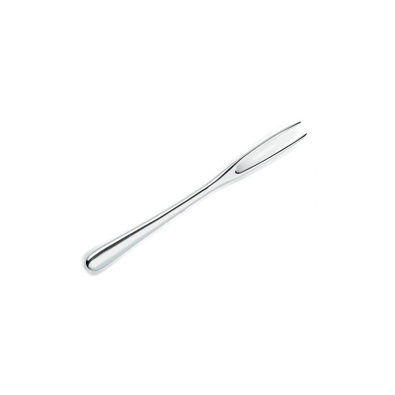 Caccia Carving Knife