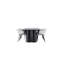 Lombardy 6 - Person Dining Set-1963966669