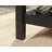 Cottage Road Accent-98365462