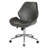 Chatsworth Task Chair-23752759