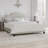 Bolser Upholstered Bed-1051781699-1051781696