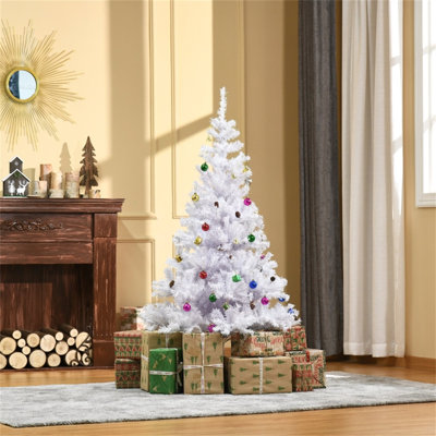 150cm H Artificial Christmas Tree