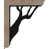 4"W x 2"T Douglas Fir (Rough Sawn) n'est pas disponible