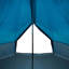 Tente familiale Vidaxl imperméable pour 8 personnes-136834747-113944175
