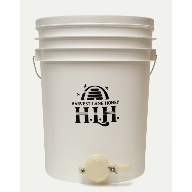 Beekeeping Honey Production Tool
