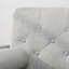 Fauteuil club, design moderne Mid-Century-110687999