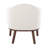 Birmati 26'' Wide Arm Chair-513573924-513573925