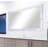 Martelange Mirror-1845928816