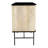 43.5'' Solid Wood Sideboard-604635950