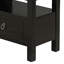 Console Statford 57,8-1943011009