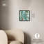 Marmar Coast, toile par Art Remedy-112527714-112527716-113474947