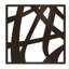 Abstrait audacieux ligne géométrique moderne abstrait décoratif décoratif suspendu-124839467-124839473