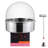 VEVOR Electric Cotton Candy Machine, 1000W Candy Floss Maker-106479937