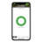Smart Electronic Deadbolt