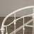 Ackerman Metal Slat Bed-1177316940-1177316942
