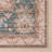 Lioraelle Traditional Washable Area Rug-359669602