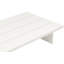 Table basse Strine-84468373