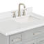 Ensemble de meuble-lavabo simple 37 po Bodhin-1222221632-1251985542
