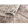Affleck Geometric Indoor Rug