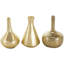 Vase de table Bozeman-87941598