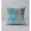 Coussin décoratif carré débordement Paradise-2078554524