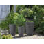 Aarshi Planter-37900208-37900209
