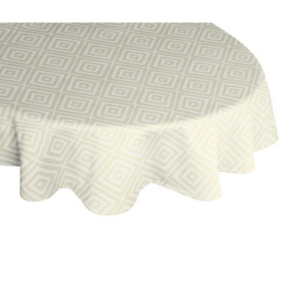 Dahlin Dining Linens