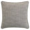 Andes Woven Chevron Decorative Pillow