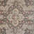MACHINE MADE POLYESTER AREA RUGS  - Rectangle | Beige Black Color, Oriental Design, Low Pile Machine Made Area Rugs for Living Room, Bed Room-1937072381