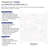 Titan Aluminum Composite 60" W x 48" D x 96" H 3-Piece Trimmable Shower Wall Panel Kit, Summit High Gloss