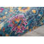 Floral Area Rug-450467607