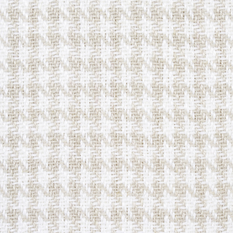 Tissu Schumacher x Patterson Flynn Lotti