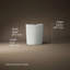 Persuade Curv Dual-Flush Toilet Tank-1346336587