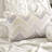 Laurel 7 Piece Tufted Comforter Set-199664604-199664610
