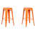 Orange est en rupture de stock