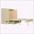 Murphy Bed with Large Drawers-2122746490-2122746494
