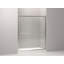 Fluence Frameless Bypass Sliding Shower Door-1464999116-1461971290-1464999117