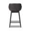 Hannah Swivel Stool-1984859157-1975951414-1962600592