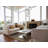 Halton 3-Light Dimmable Cluster Pendant-1869167536