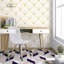 Carreau de papier peint Jadus-859816444