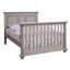 Kenilworth 4 In 1 Convertible Crib-1949764346