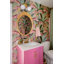 Éclairage pour meuble-lavabo 2 lumières Deniaud-1076075473