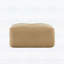 Repose-pieds polyvalent seulement-401757310