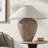 Galey Alix x Livabliss Camden Ford Table Lamp-1789259849