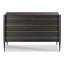 Roswell 6 - Drawer Dresser