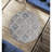 Askov Floral Indoor Rug-379590087