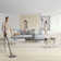 Dyson V15 Detect