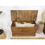 Broussard Blanket Chest