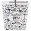 Careron Food Storage Container